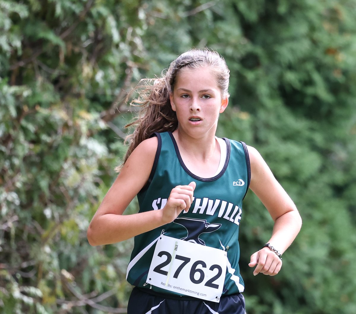 josh_mc1982's tweet photo. XC: Photos from yesterday's Wooster Invitational #TDR #9of10 https://t.co/QlaSRQ2yb0