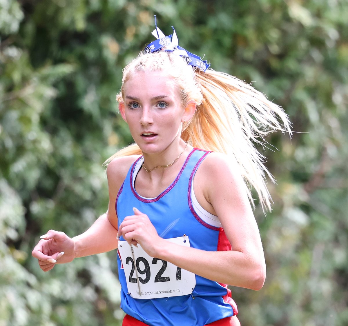 josh_mc1982's tweet photo. XC: Photos from yesterday's Wooster Invitational #TDR #9of10 https://t.co/QlaSRQ2yb0