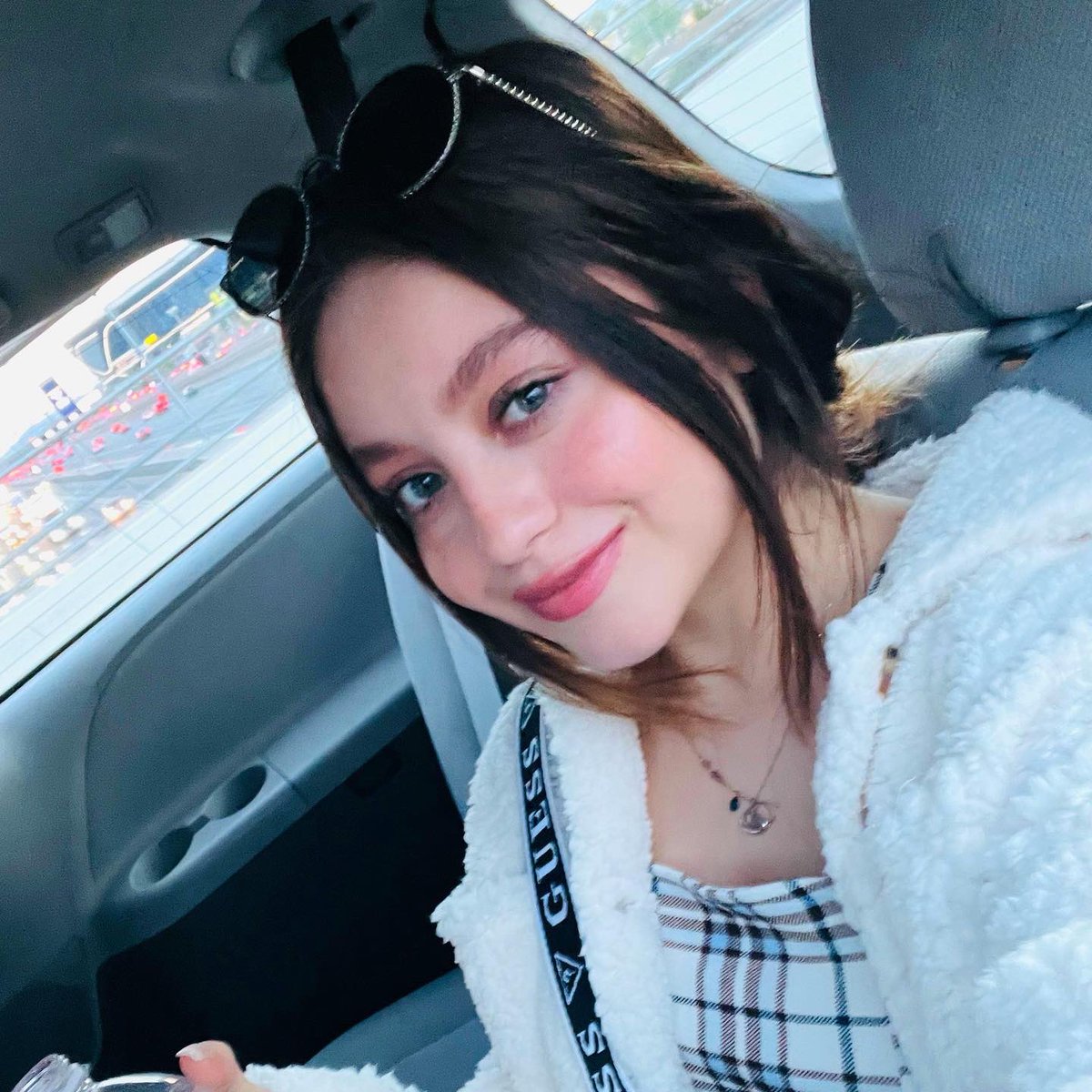 🖤✨🎰
