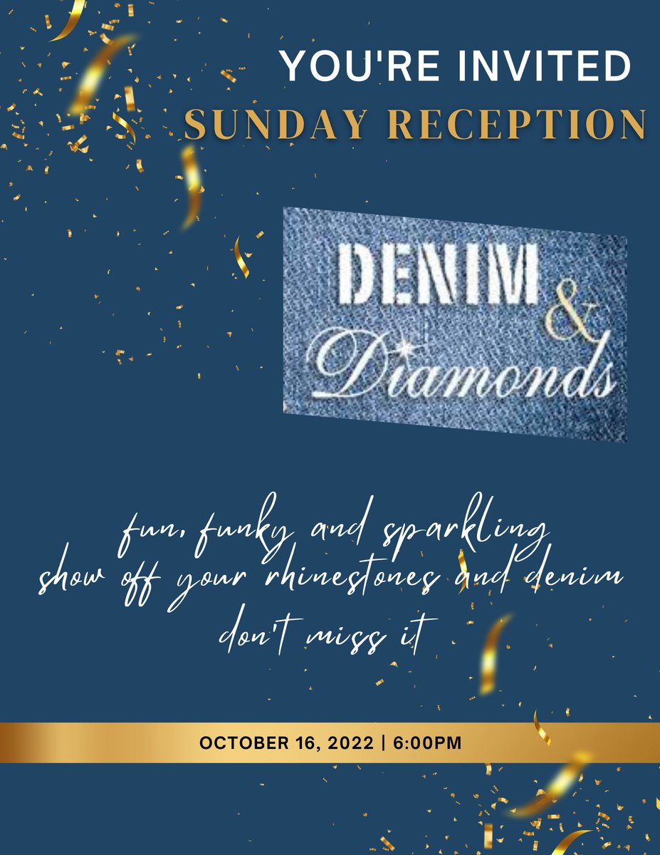 MASFAAweb's tweet image. 