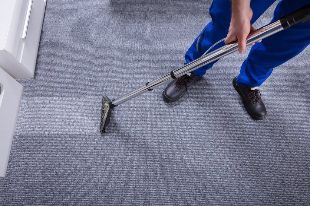 ParamountRestor's tweet photo. 6 Reasons Commercial Carpet Cleaning Keeps People Healthy and Improves Your ... https://t.co/z1nTHbRJYt
#officecleaning #cleaning #janitorialservice #cleaningservice #office #commercialcarpetcleaning #carpetcleaning #carpet #indoorair #airquality #businessmanagement #management https://t.co/KwsnbOQZUC