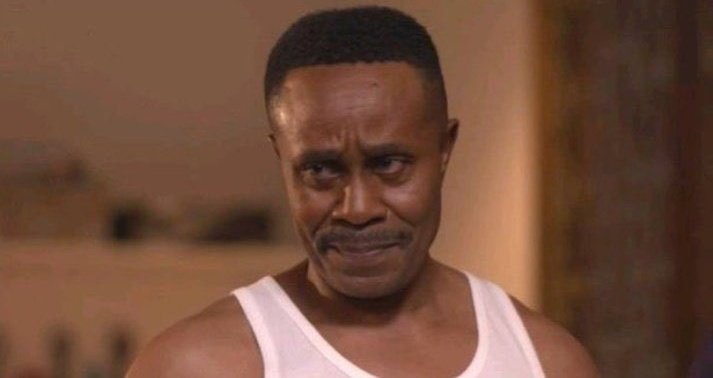 Le coloured ko morago "English" 😂 😂 😂 😂 😂 😂 😂 😂 😂 😂 😂 😂 😂

#Uyajola99
#Uyajola99Sundays