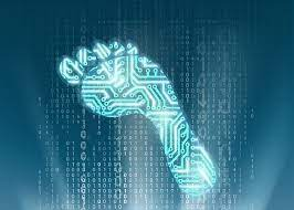 Why is my digital footprint important?
My digital footprint is important because it shows the internet what kind of person I am. It shows things like my opinions and such.
#NTHCinspire #NTHCvoice <a href="/Bence_EDU/">Janelle Bence</a>