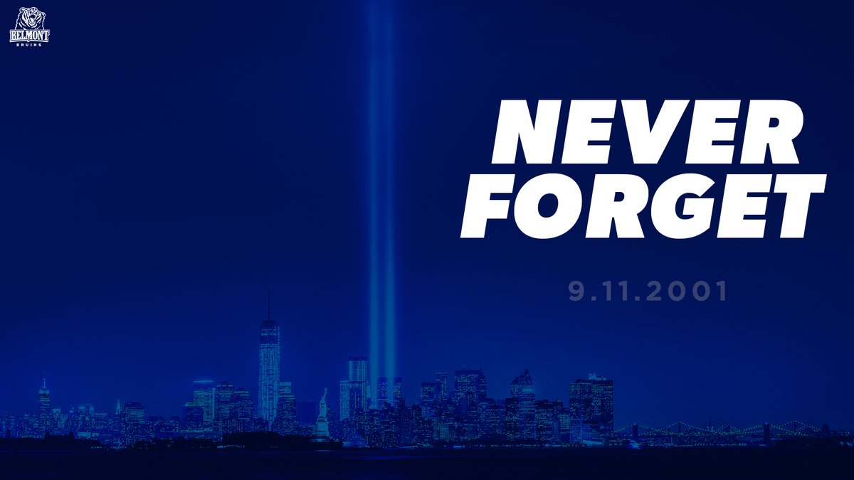 Together, we remember.