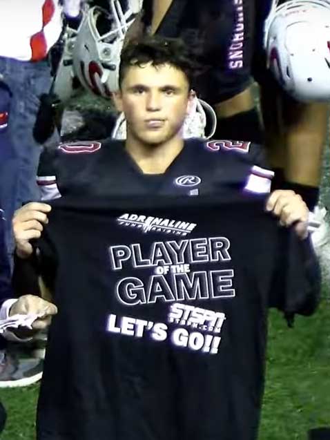 STSPN.com tweet media