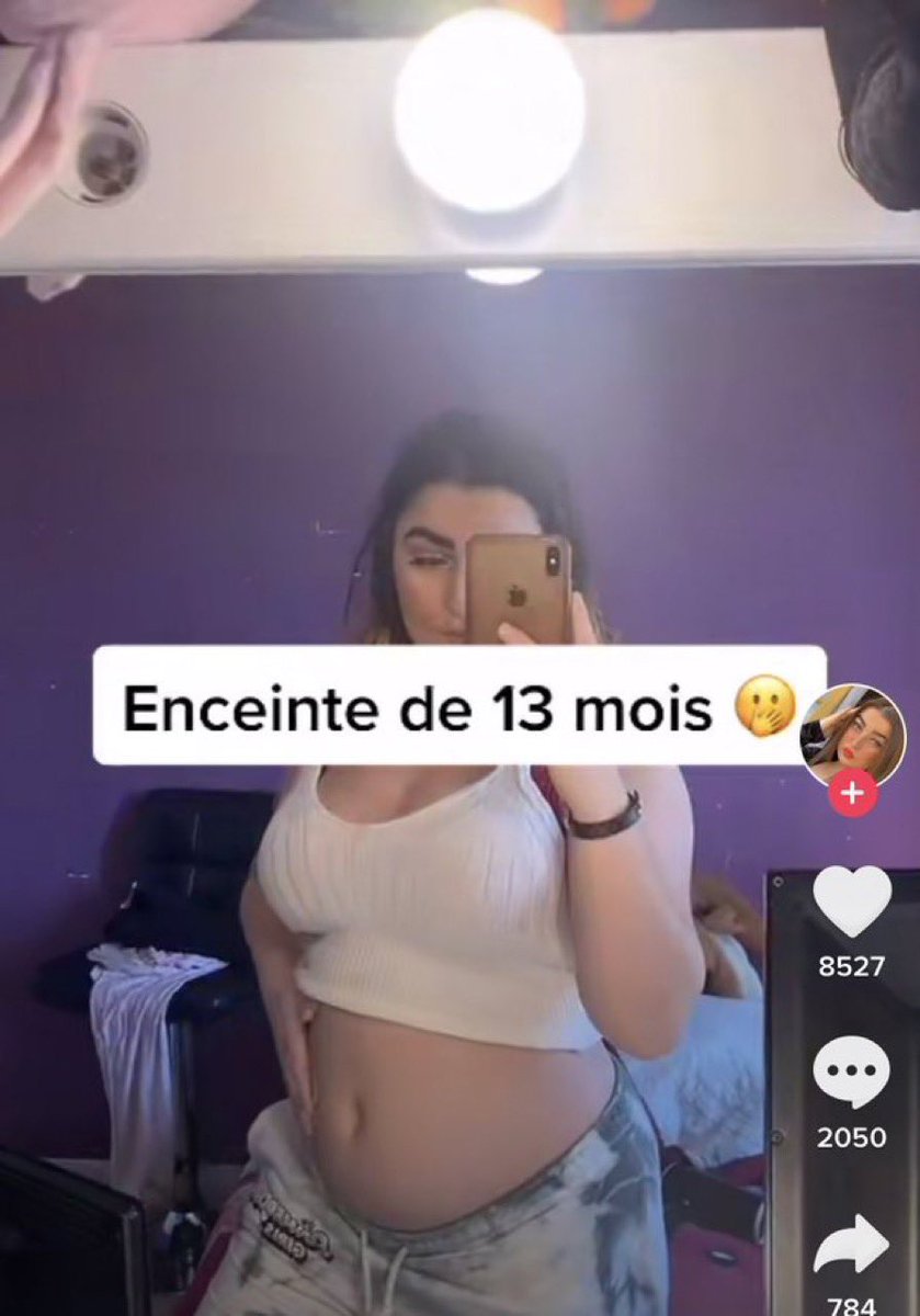 ZONE DE LA HONTE tweet media