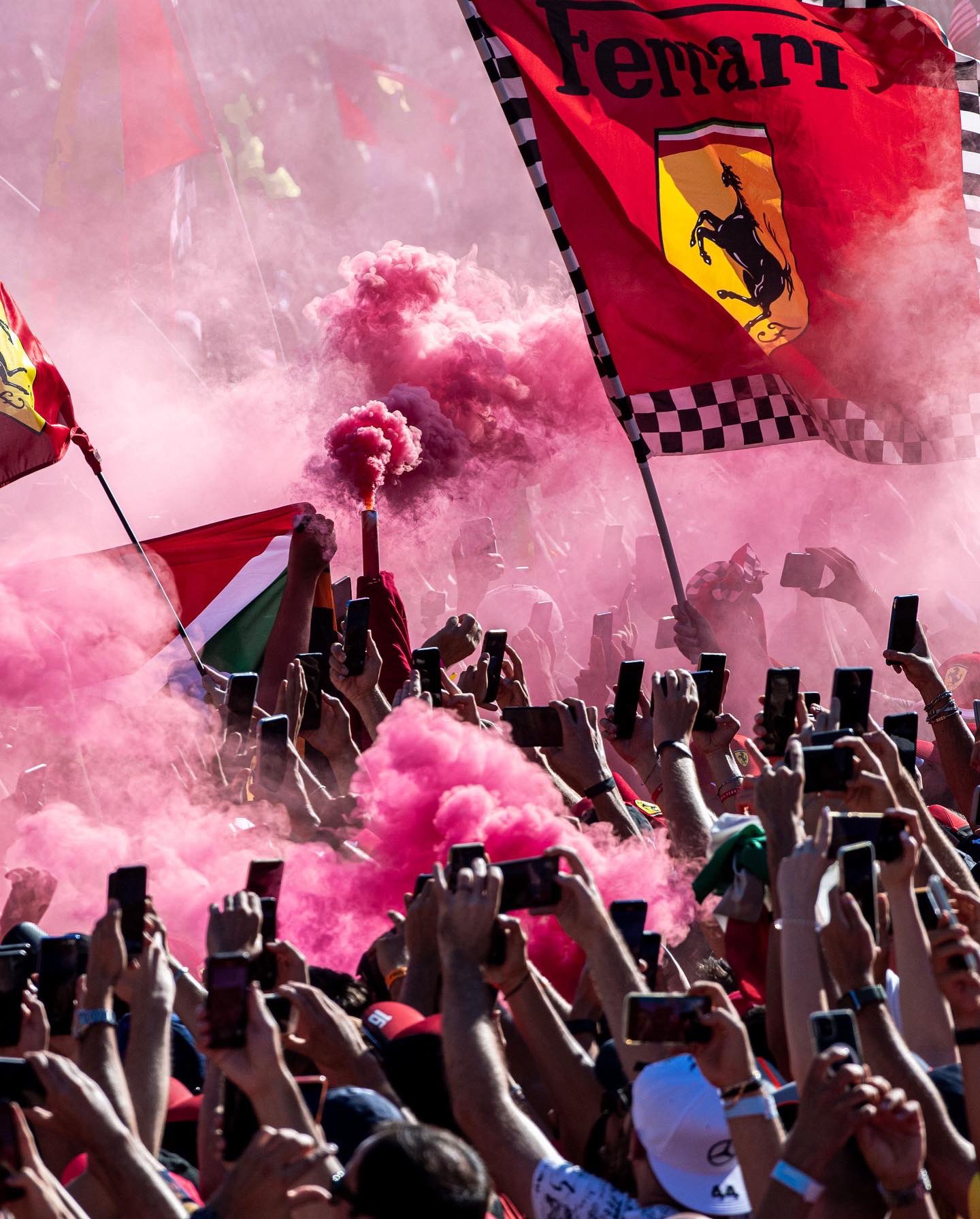 charles-leclerc-on-twitter-p2-tifosi-you-make-this-place-special