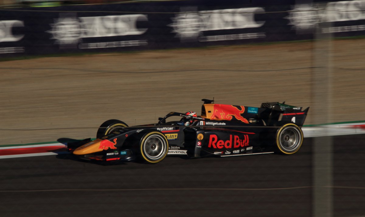 ira_diurna5's tweet image. Dennis Hauger