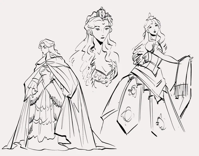been in a musical/phantom mood now that fall's kicking up again 