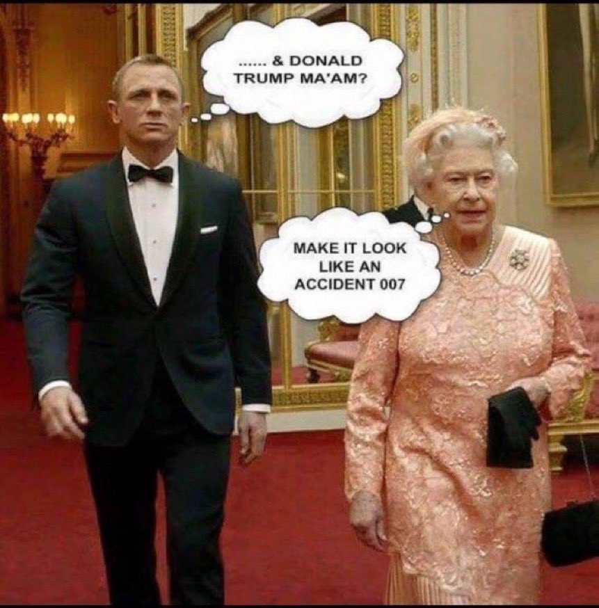 nancy mindes tweet media