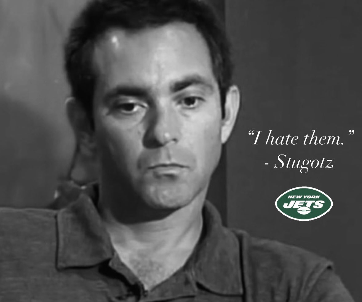 LeBatardShow's tweet photo. https://t.co/9lEp4JA2hM
