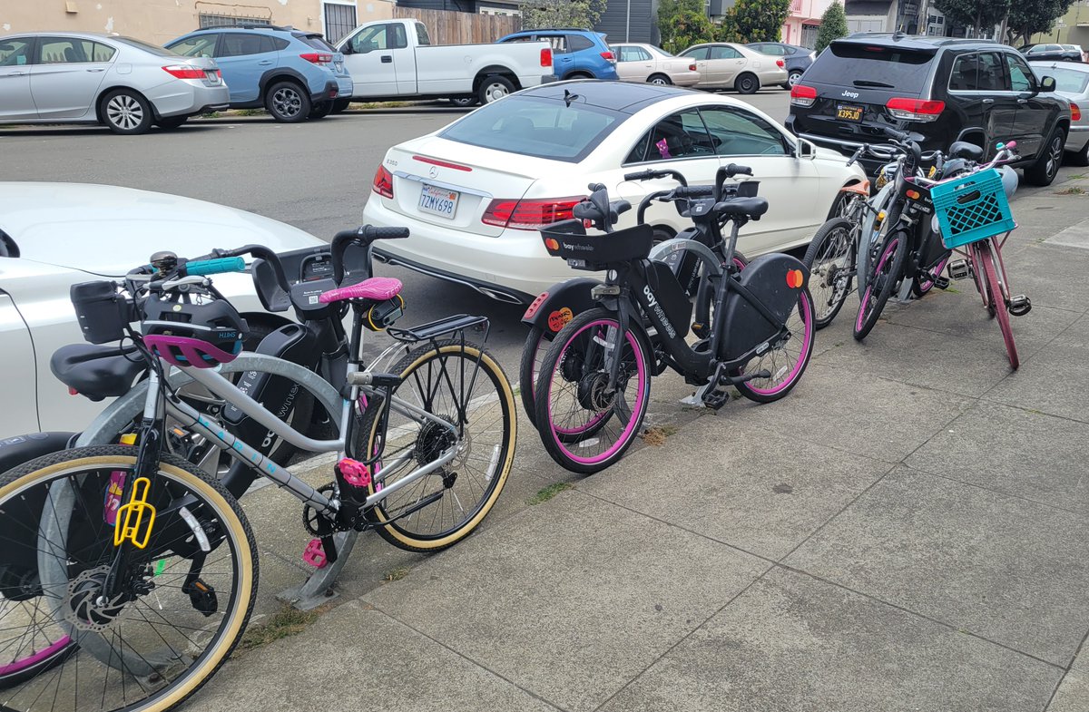 Aaron Autrand tweet media