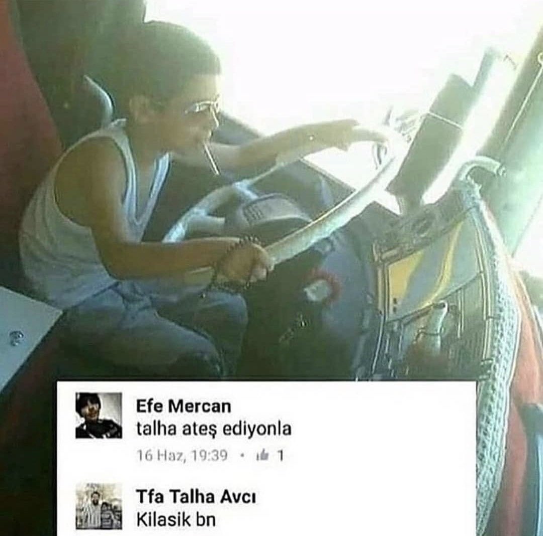 tüm başarısızlığımıza rağmen arkadaşlarımla birbirimize karşı olan tutumumuz