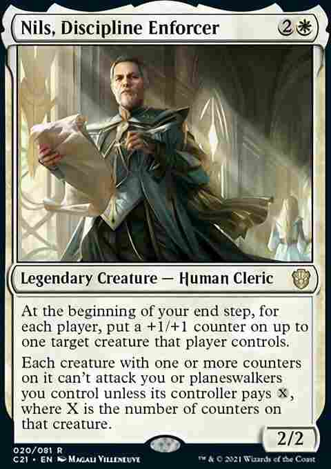 CommanderDecks's tweet photo. Hoje compartilhamos com vocês uma lista da Breena pelo apoiador do @CommanderDecks Jehan!

Olha só que deck bonito, deck formoso:
👉 https://t.co/SpxxZ6JGjQ

Bora aprender as maldades e causar a pancadaria no mesão? Hehehe https://t.co/G2thIFbvlT