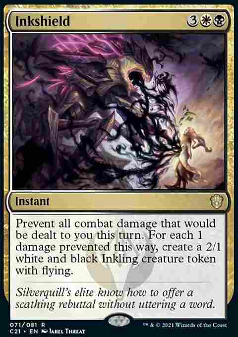 CommanderDecks's tweet photo. Hoje compartilhamos com vocês uma lista da Breena pelo apoiador do @CommanderDecks Jehan!

Olha só que deck bonito, deck formoso:
👉 https://t.co/SpxxZ6JGjQ

Bora aprender as maldades e causar a pancadaria no mesão? Hehehe https://t.co/G2thIFbvlT