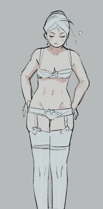 some more 