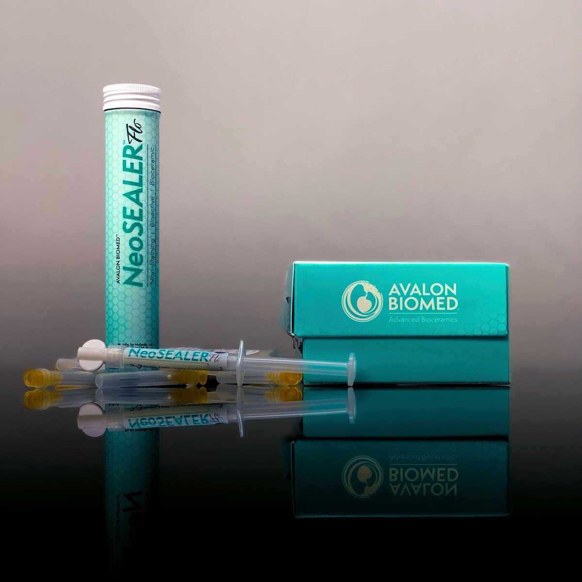 smileagents's tweet photo. #neosealer from @AvalonBiomed https://t.co/7HuX13NLfj