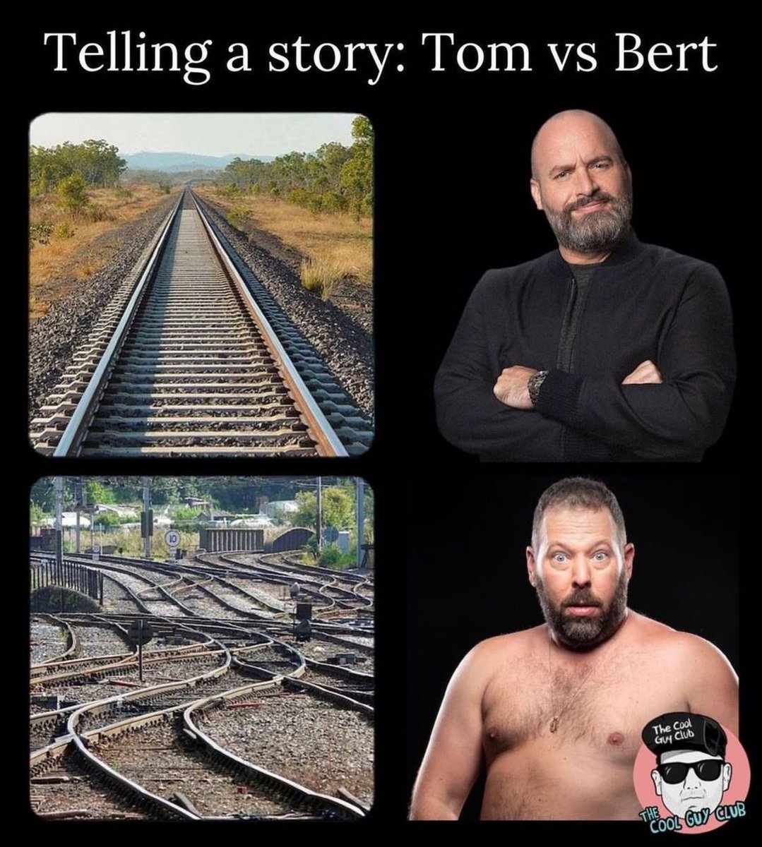 YMHstudios's tweet image. #repost from @nocontextymh