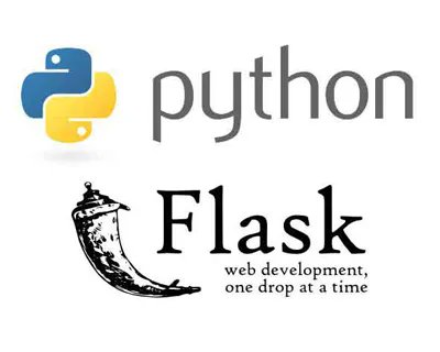 programarfacil.com tweet media