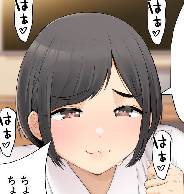 丸顔🙆🙆‍♂️🙆‍♀️ 