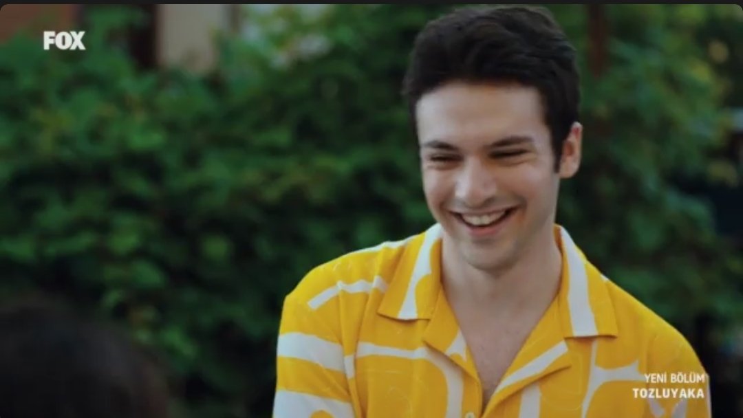 Bu bölüm çiftler belli oldu gibi  #ZeyÇağ hayırlı olsun 🥰💘

#Birsenbirben #TozluYaka #SerraPirinç #HaktanZavlak