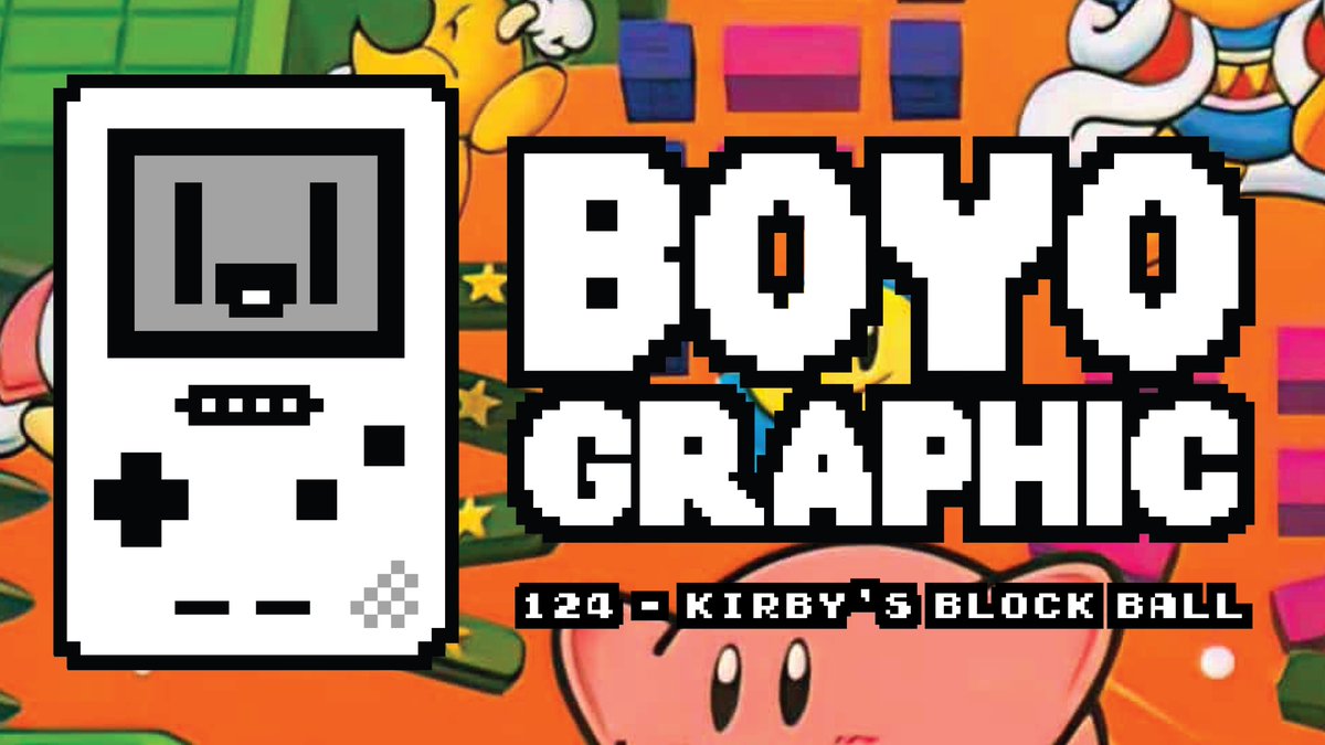 Boyographic tweet media