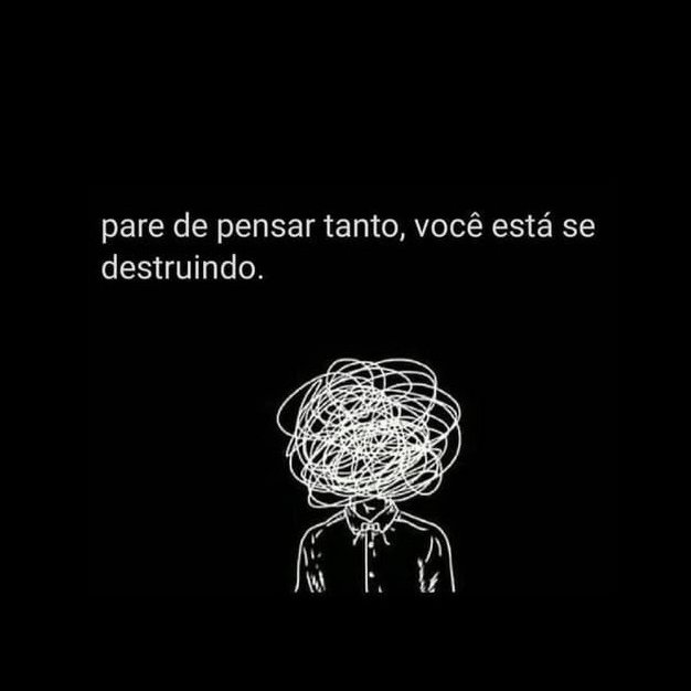 UmFilosofoCitou's tweet photo. https://t.co/qwUMmGbiKP