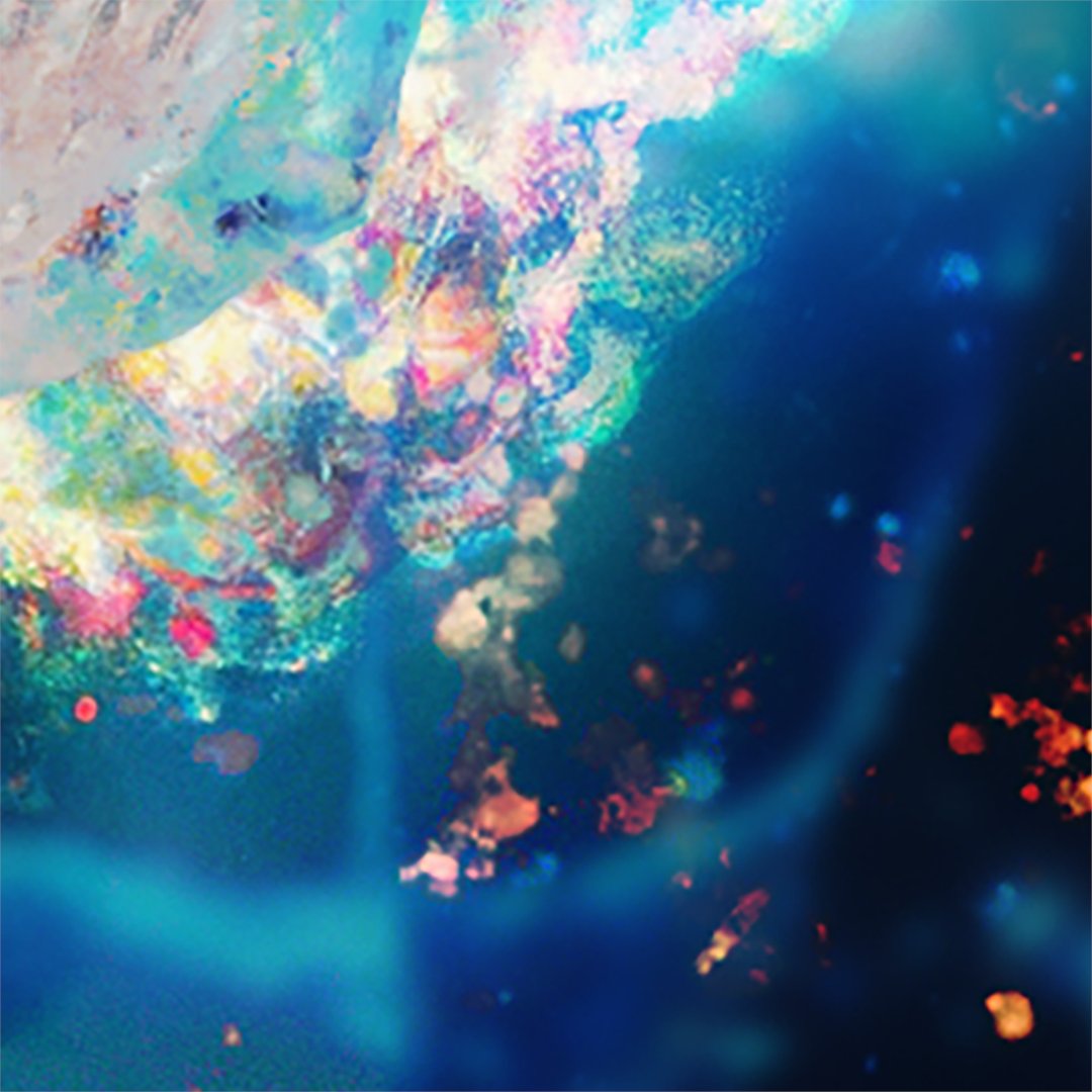 modedebo's tweet photo. Detail shots of new Enigma Enchantments card dropping for dividend card holders.
#anquish #fauxsogs https://t.co/0WXaMFY7Tb