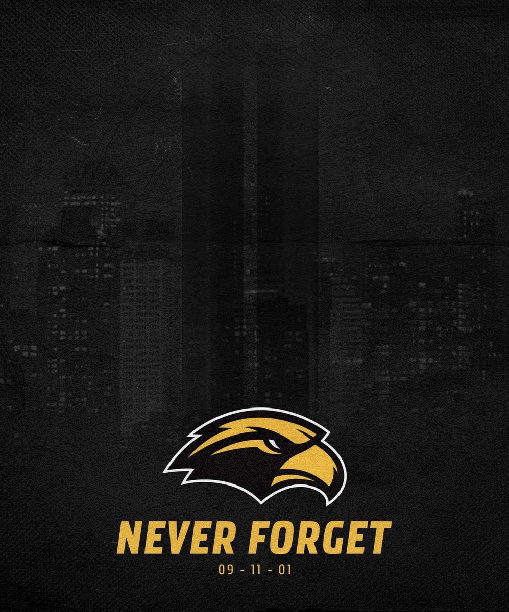 Paris Ferguson tweet media