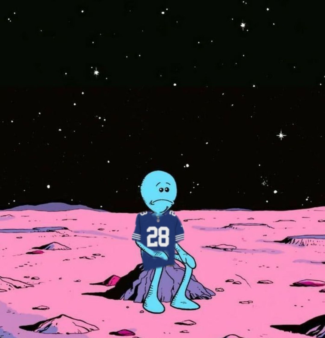 LeucTreeWalker's tweet image. #ColtsNation #coltsvstexans #Colts