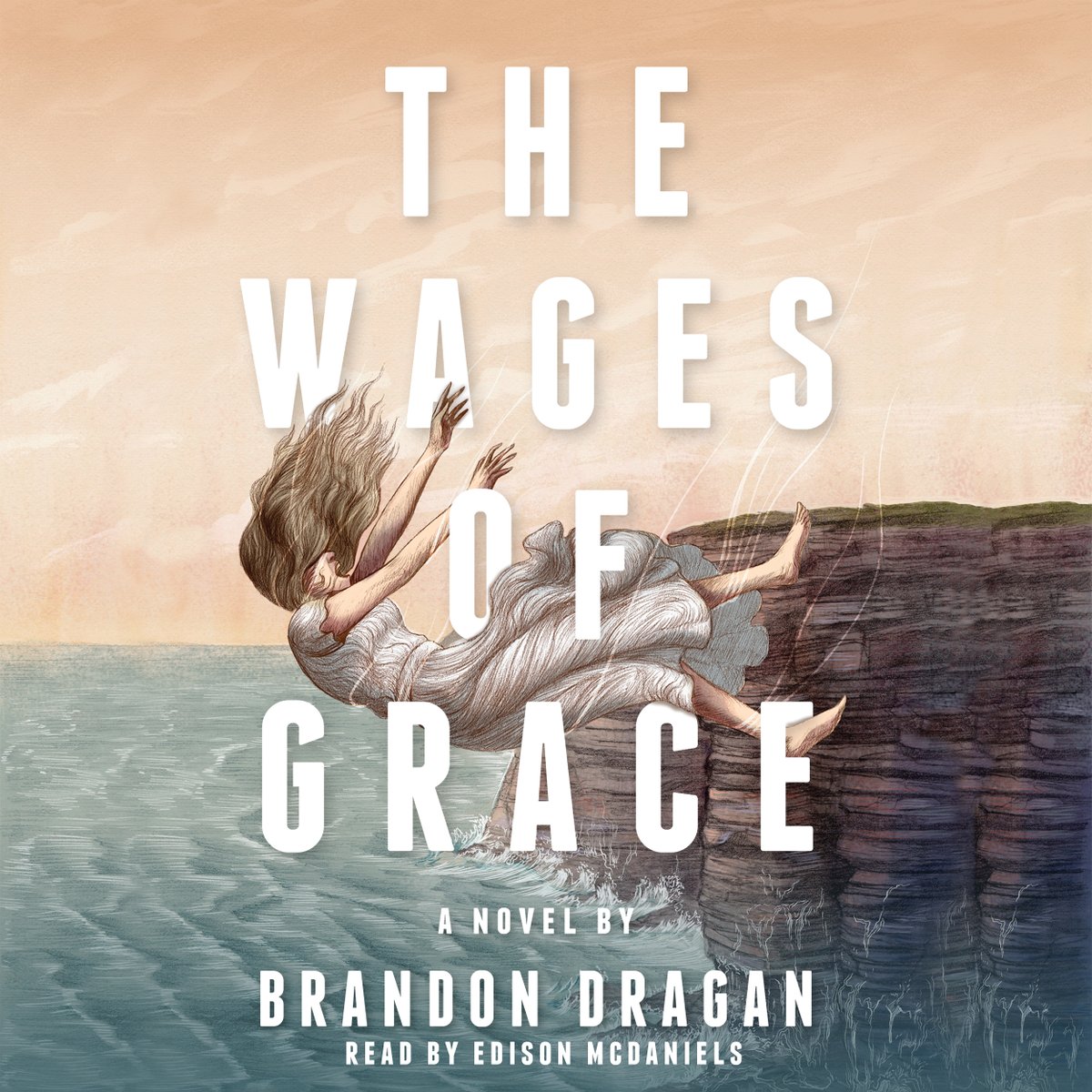 surgeonwriter's tweet photo. Her name was Hope - an excerpt from THE WAGES OF GRACE https://t.co/34B15RHXlP via @YouTube #novel #Audible #litfict https://t.co/xFl2tFcq8r