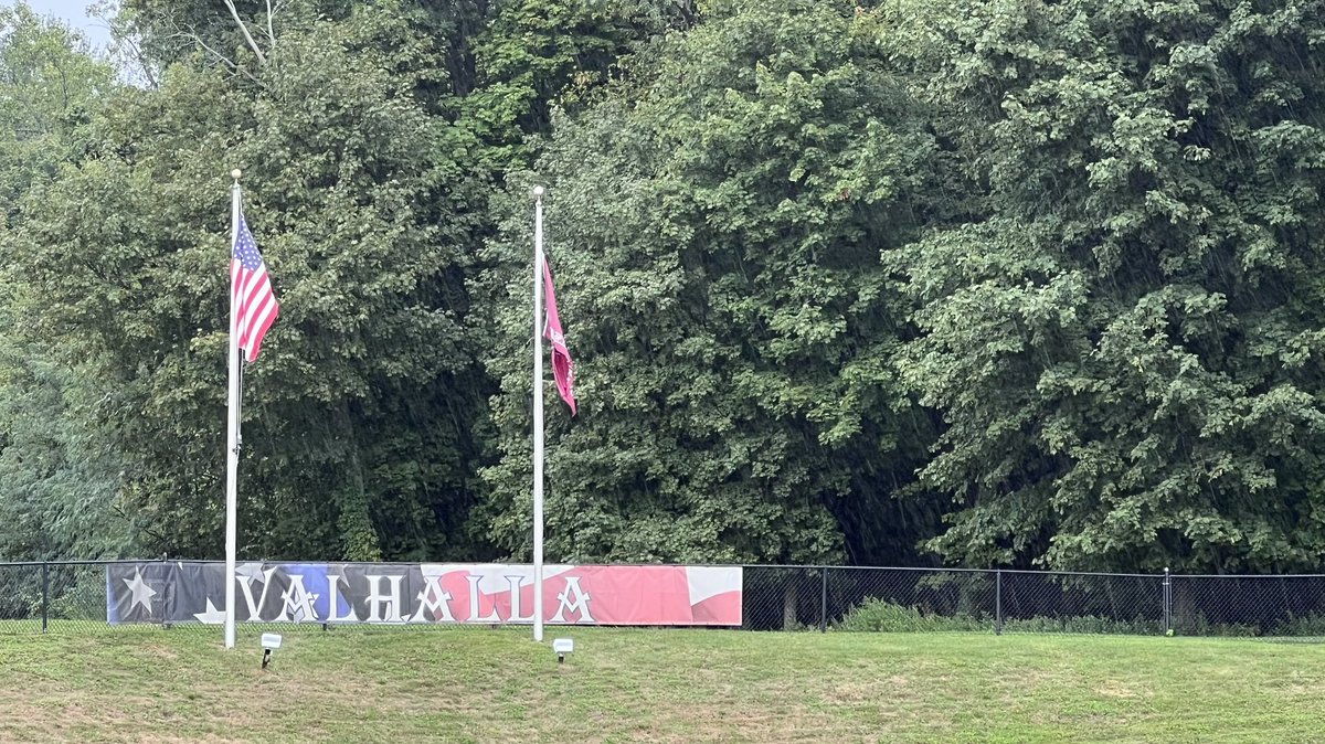 Watching my kids soccer game in the rain I’m reminded checking <a href="/valhalladsp/">Valhalla DSP</a> for updates an cool new products