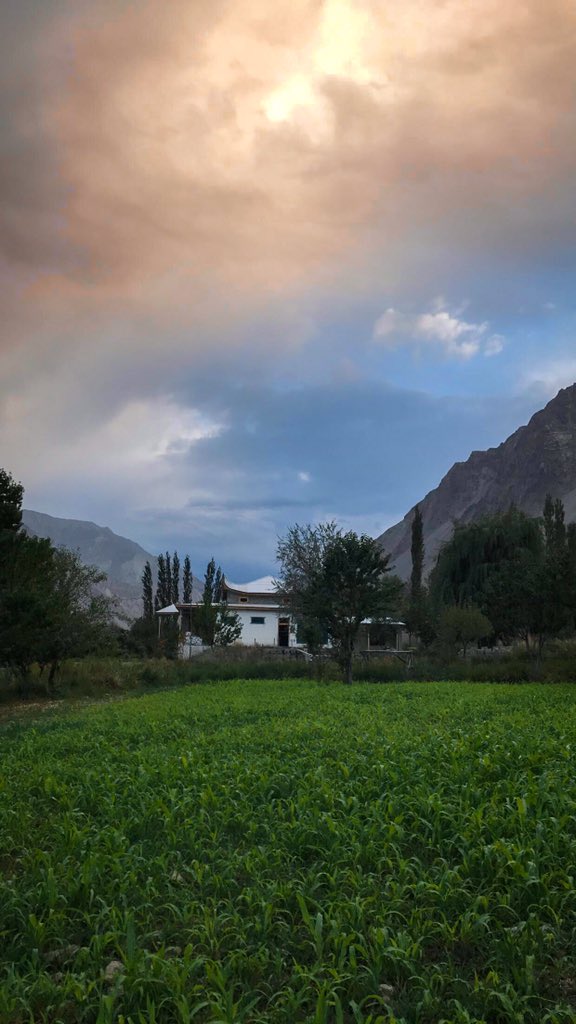 ghizer_valley's tweet photo. https://t.co/r43Zd1YYKU