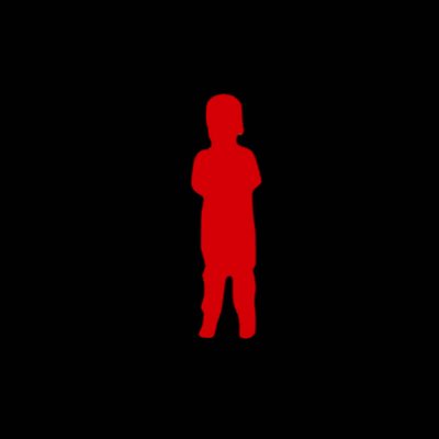 blackchildco's tweet photo. #NewProfilePic https://t.co/2TKOrE1iyb