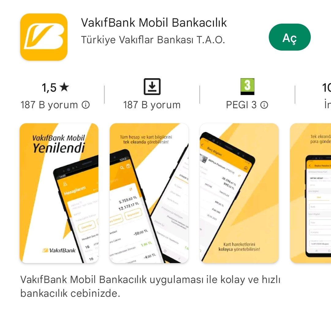 tuzbasyaraya's tweet photo. 4.8 puandan 
1.5 puana geldin...
Polisler bu güne kadar hiç promosyon demedi çünkü bu duruma kadar düşmedi. 
Biraz düşünün bu duruma düşüren sebepleri.
Polislerimizin yanındayız..
Vatandaş olarak.
#PolisinSesiCevapArıyor https://t.co/oGq3qQksOA