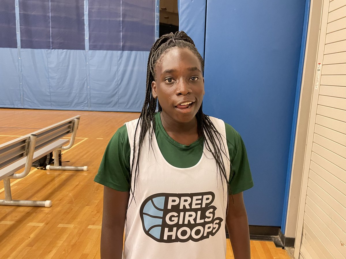 Prep Girls Hoops South Carolina tweet media
