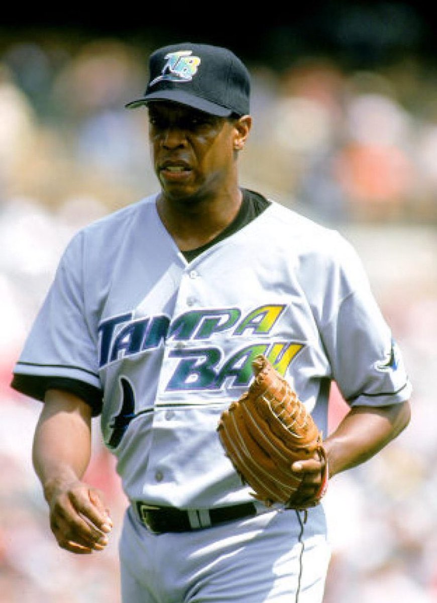 Super 70s Sports tweet media