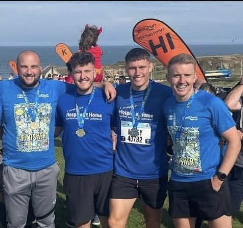 UniSunAthleticFC tweet media