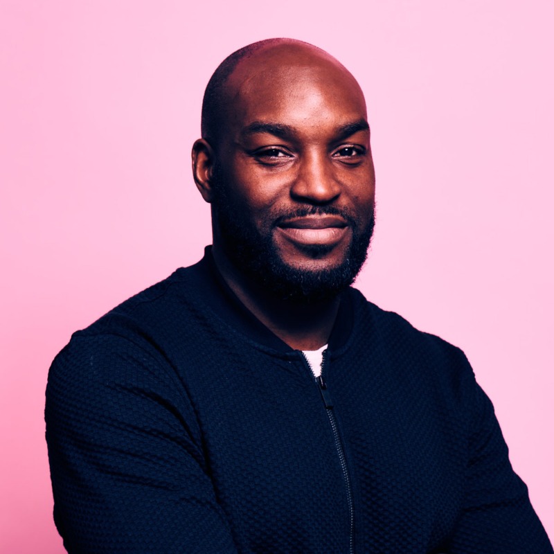 CoachesVoice's tweet photo. Gavin Rose departs @DulwichHamletFC after 13 years as their manager. 

In his long read he talks getting young lads near his estate into football, toughest tests coaching in non-league and Isthmian League Premier Division promotion... 📜💖💙

#DHFC