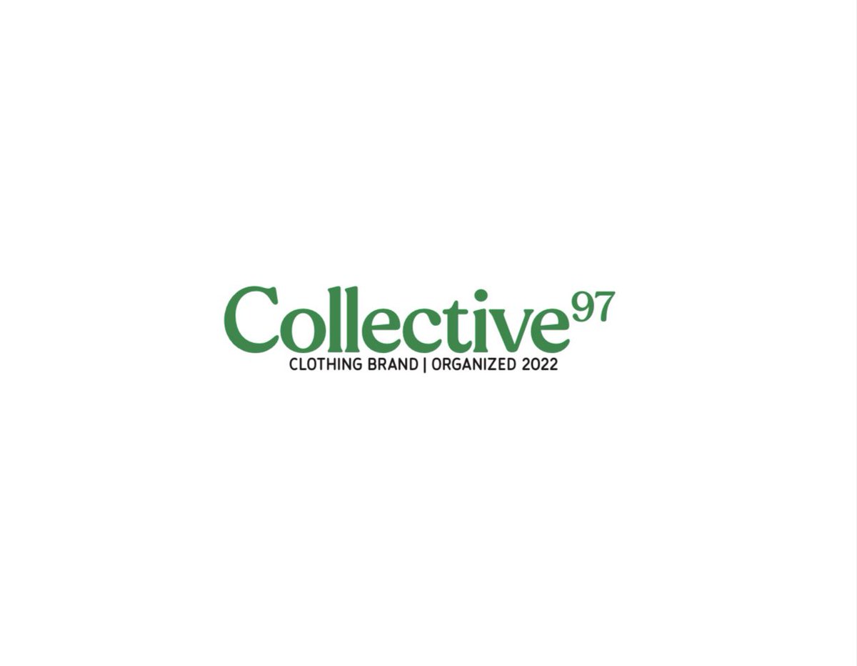 Collective 97 tweet media
