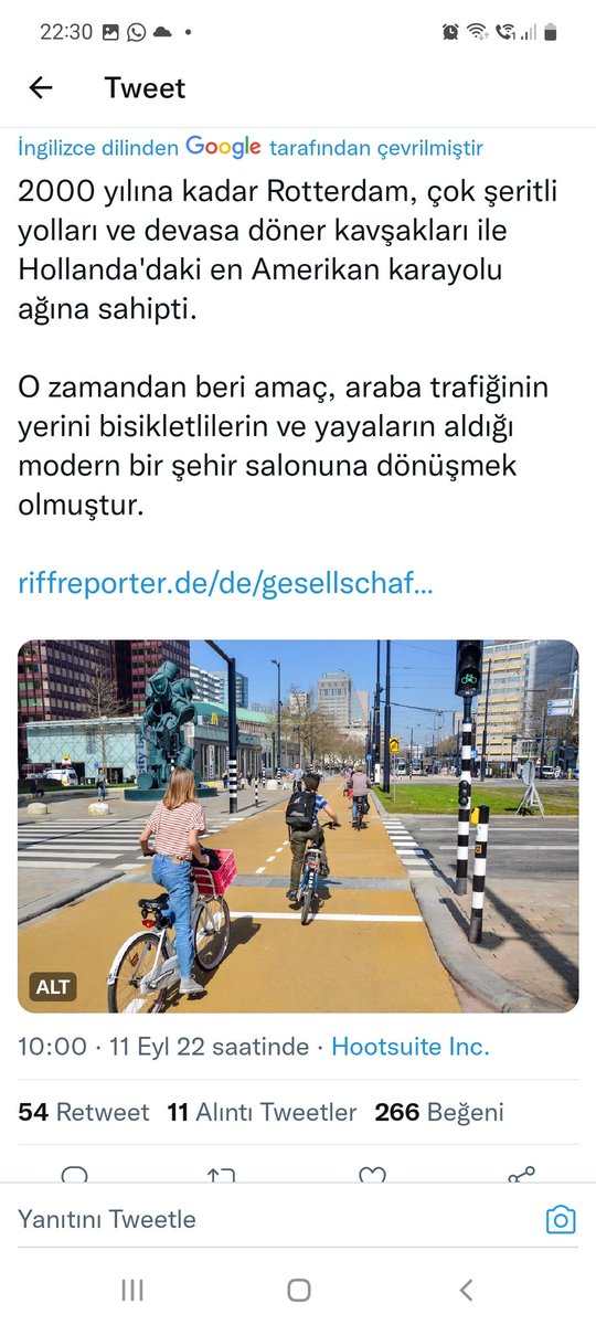 ABİDOSD Ankara Bisiklet ve Doğa Sporları Derneği (@bisikletve) on Twitter photo 