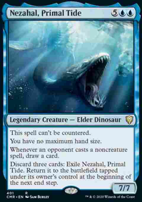 CommanderDecks's tweet photo. Hoje apresentamos o deck da Queza do apoiador https://t.co/8ZTbb7JDg4! 

Deck: https://t.co/DbSWsgNuF9

Eai, vamos comprar cartinhas e drenar vida? Hehehe https://t.co/FTO4U7xXQU
