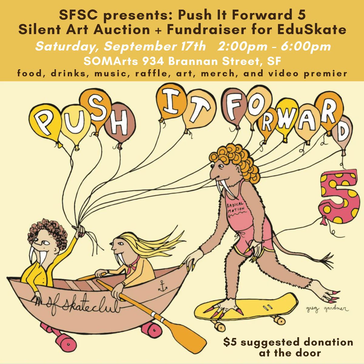 cocteau triplets tweet media