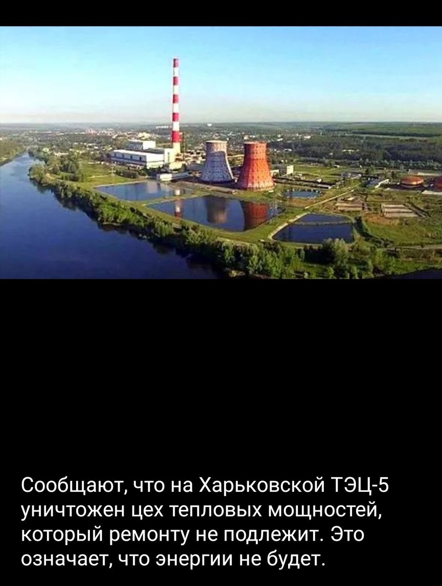 AndryuShock's tweet image. 