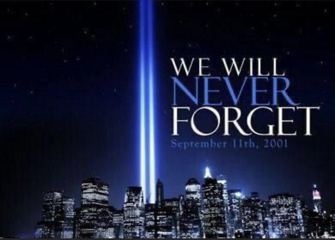 UlmComm's tweet image. 