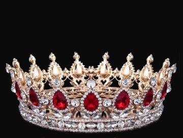 DIAMONDS-SALE tweet media