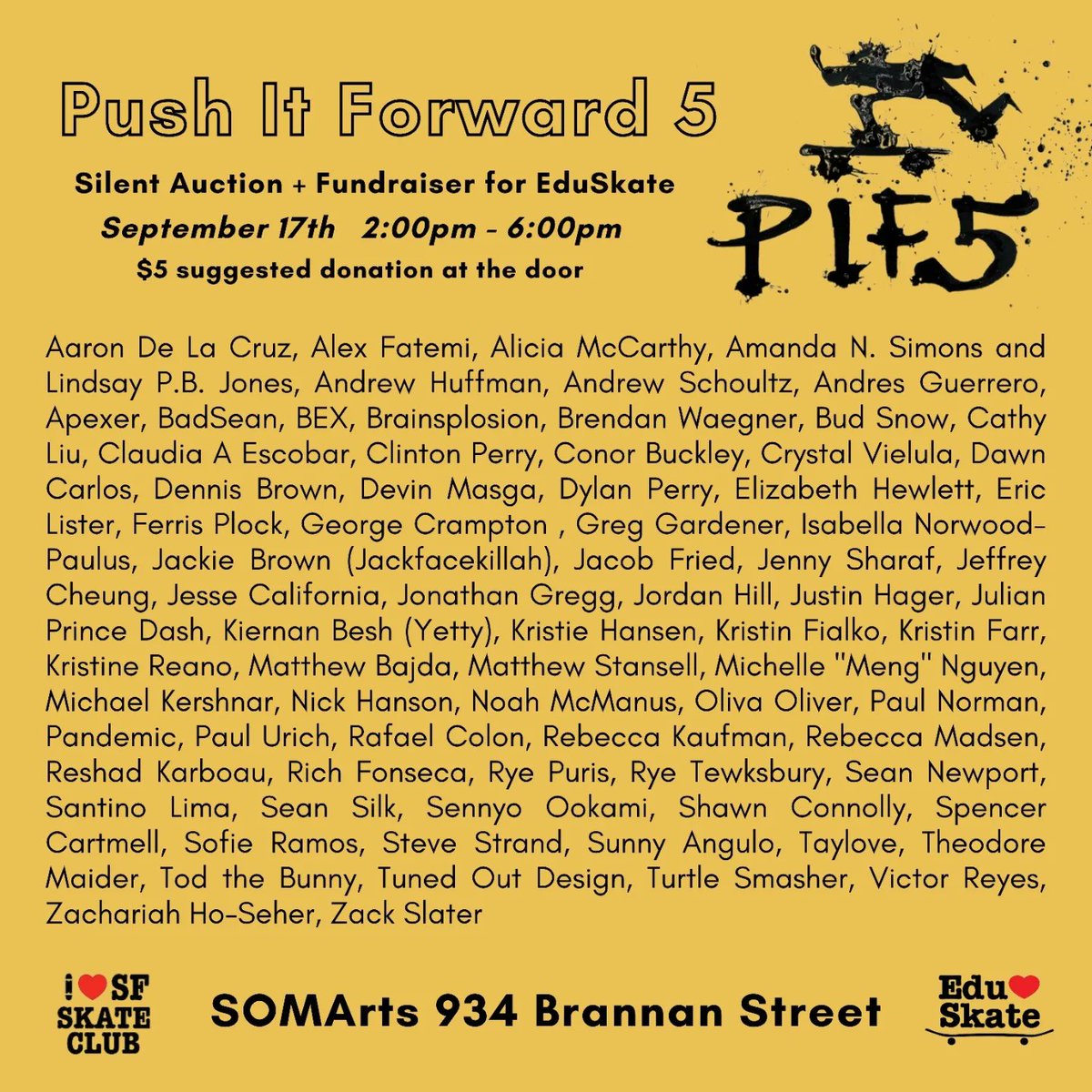 cocteau triplets tweet media