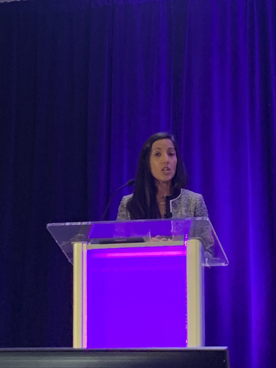 RigolinVera's tweet photo. Complexities of managing patients with valvular heart disease during pregnancy disease reviewed by @PriyaFreaneyMD at #EchoNU. Need to understand normal physiological changes during pregnancy. Pre-conception counseling is critical. Severely stenotic lesions poorly tolerated. https://t.co/aaxgKLiPh3