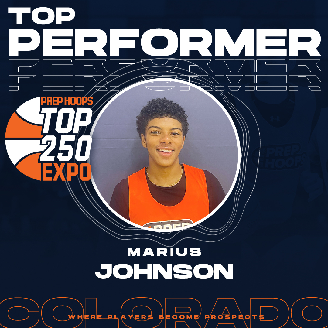 PrepHoopsCO's tweet photo. 🚨 𝗧𝗢𝗣 𝗣𝗘𝗥𝗙𝗢𝗥𝗠𝗘𝗥𝗦
 
The event is 𝙨𝙩𝙖𝙘𝙠𝙚𝙙 with talent. Check out who’s making an impact today!
 
✍️ #PHColoradoTop250
@Calvin_Doyle14 @MariusJ22343148 @rashawn01788562 https://t.co/ruoFpcAfYb