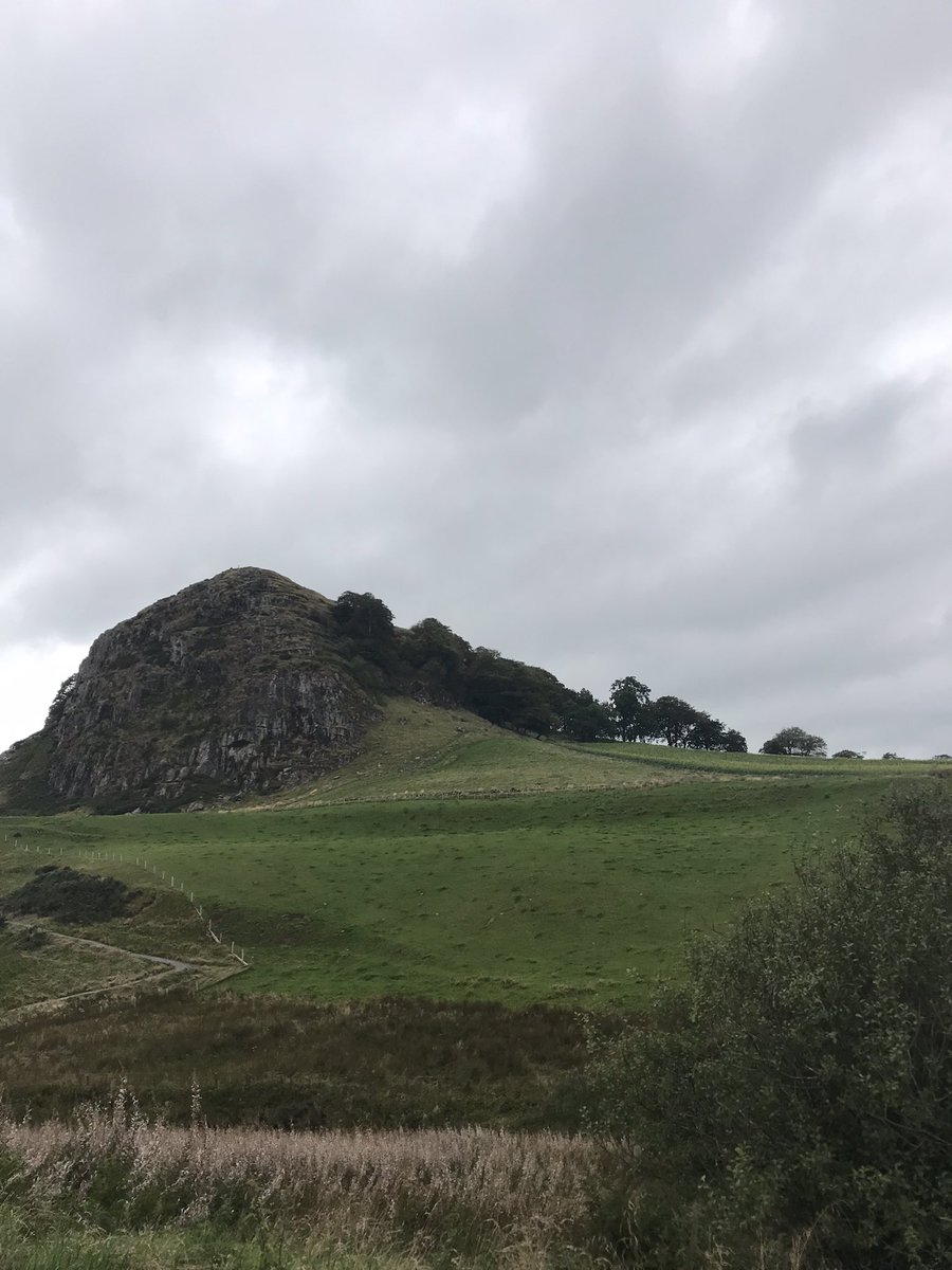 mary_markssngr's tweet photo. It has been an incredible 2 days at the #Scottishfling #HighlanderFling Made good friends. Laughed, Ate,Danced, Sang and enjoyed a bit of Scotland Thank you @ScottJKyle1 for a wonderful time ! Will definitely do this again!! https://t.co/Mwye0TVcvW